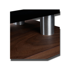 Watch Winder - New York 8 White-4-Watch Box Studio
