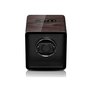 Watch Winder - Old One Dull-3-Watch Box Studio