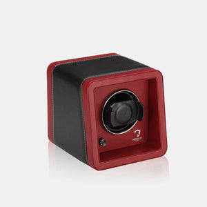 Watch Winder - Saturn Stendhal-3-Watch Box Studio