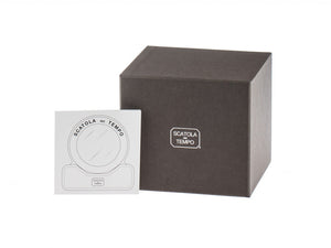 Watch Winder - Scatola Del Tempo Blue-4-Watch Box Studio