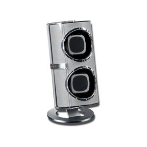 Watch Winder - Seno Clear-2-Watch Box Studio