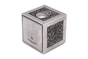 Watch Winder - Skull-3-Watch Box Studio