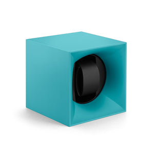 Watch Winder - Startbox Aqua-1-Watch Box Studio