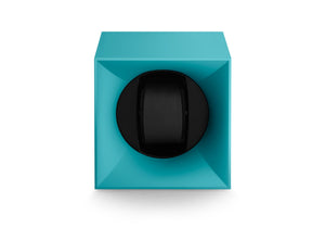 Watch Winder - Startbox Aqua-2-Watch Box Studio