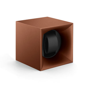 Watch Winder - Startbox Bronze-1-Watch Box Studio
