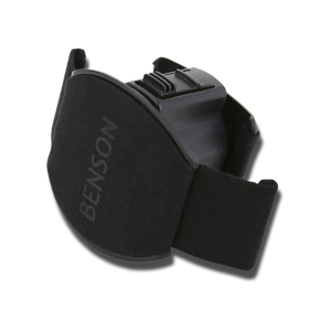 Watch Winder - Swiss Series 1 Green-4-Watch Box Studio