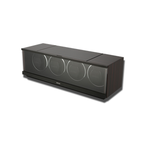 Watch Winder - Swiss Series 4 Lacquer-1-Watch Box Studio