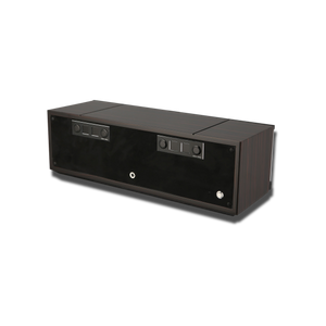 Watch Winder - Swiss Series 4 Lacquer-3-Watch Box Studio
