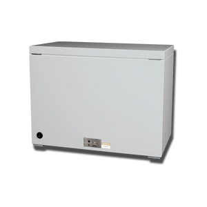 Watch Winder - White Series 8-4-Watch Box Studio
