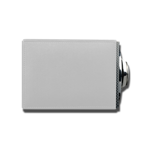 White Moon Watch Winder-2-Watch Box Studio