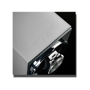 White Moon Watch Winder-4-Watch Box Studio