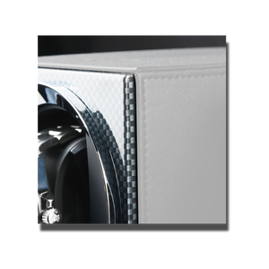 White Moon Watch Winder-5-Watch Box Studio