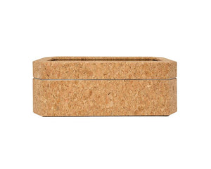 Wolf Cortica Watch Box-2-Watch Box Studio