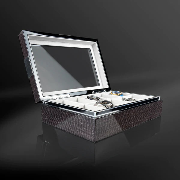 box-for-watch-heisse-executive-material-decors