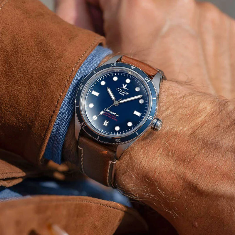 pretty-self-winding-watch