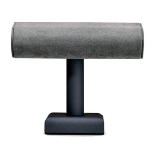 Watch Holder - Business-1-Watch Box Studio
