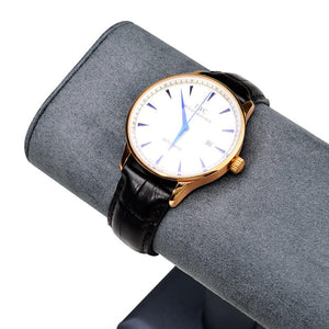 Watch Holder - Business-2-Watch Box Studio