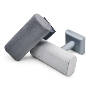 Watch Holder - Business-4-Watch Box Studio