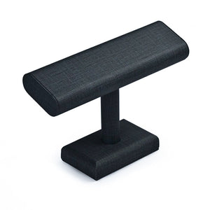 Watch Holder - Cosy Gentleman-1-Watch Box Studio