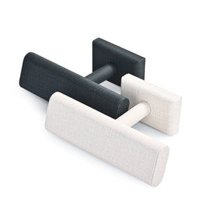 Watch Holder - Cozy Cloud-4-Watch Box Studio