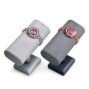 Watch Holder - Professional-2-Watch Box Studio
