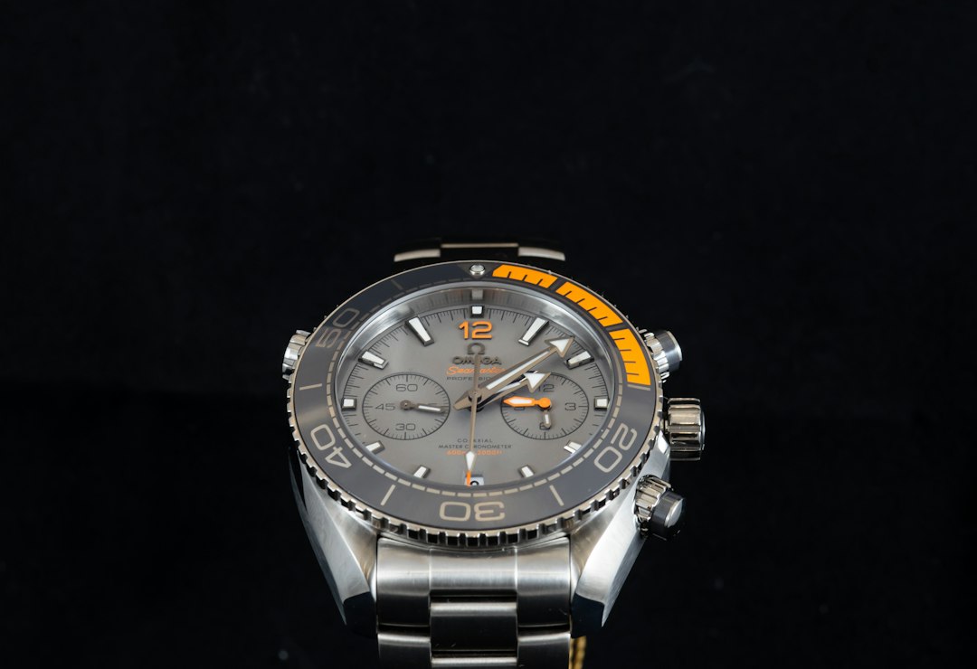 image article de blog Which is the most expensive Rolex watch?