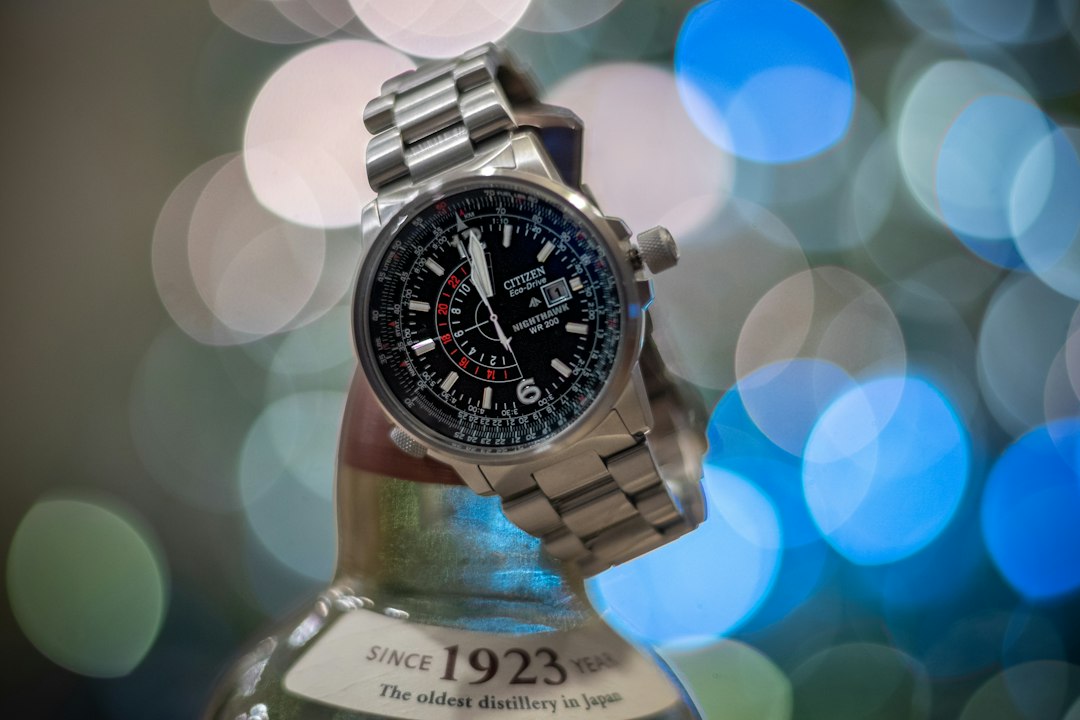 image article blog Is Omega a luxury watch?