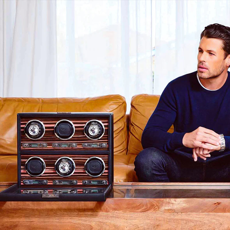 Collection-Photos-Men-Vintage-Style-Watch-Boxes