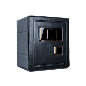 Elder Safe Watch Winder-2-Watch Box Studio