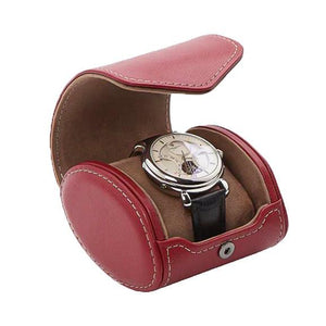 Watch Box - Aquila Rot-1-Watch Box Studio