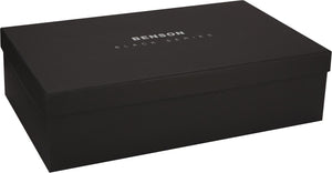 Watch Box - Benson Twelve Carbon-6-Watch Box Studio