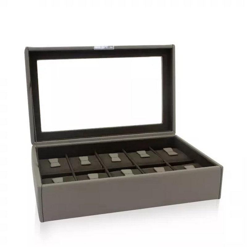 Watch Box - Friedich 10 Grain-1-Watch Box Studio
