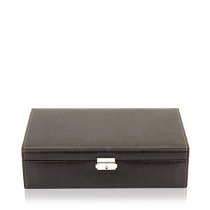 Watch Box - Friedich Brun-2-Watch Box Studio