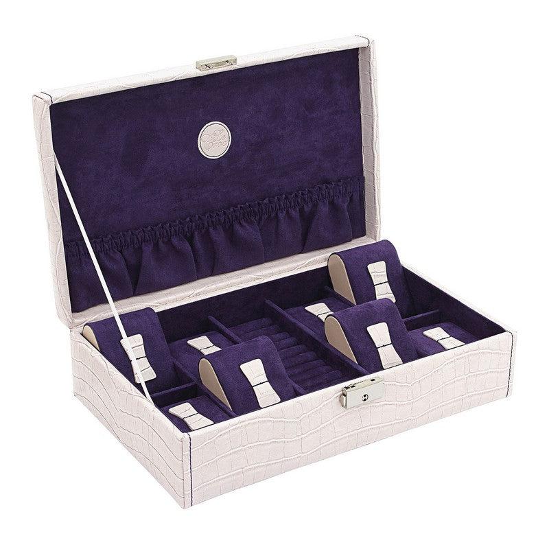 Watch Box - Friedich Duchess-1-Watch Box Studio