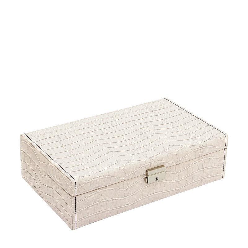 Watch Box - Friedich Duchess-2-Watch Box Studio