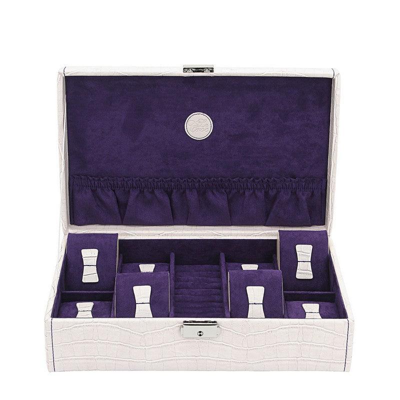 Watch Box - Friedich Duchess-4-Watch Box Studio