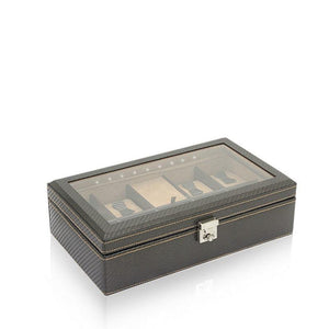 Watch Box - Friedrich 10 Business-3-Watch Box Studio