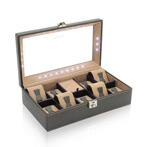 Watch Box - Friedrich 10 Business-4-Watch Box Studio