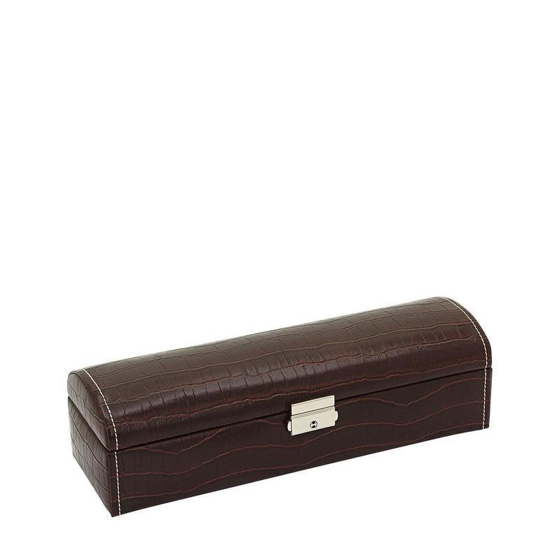 Watch Box - Friedrich Croc-4-Watch Box Studio