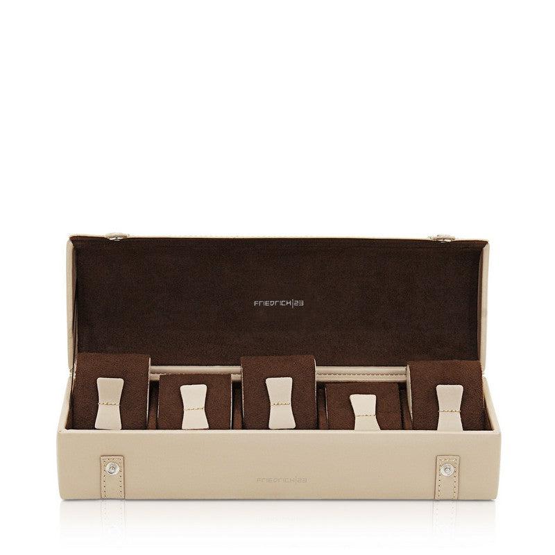 Watch Box - Friedrich Macaron-2-Watch Box Studio