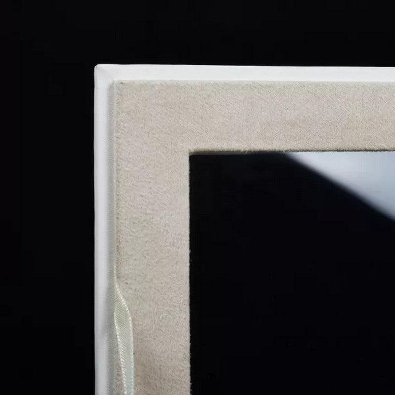 Watch Box - Heisse Mirage White-6-Watch Box Studio