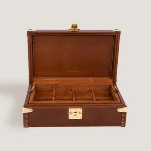 Watch Box - Petra Montana-1-Watch Box Studio