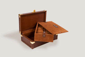 Watch Box - Petra Montana-3-Watch Box Studio