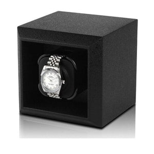 Watch Winder - Box One-2-Watch Box Studio