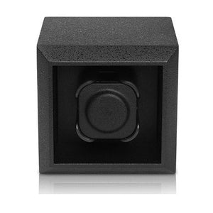 Watch Winder - Box One-4-Watch Box Studio