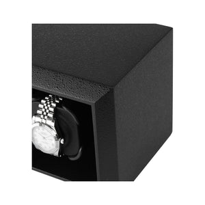 Watch Winder - Box One-6-Watch Box Studio