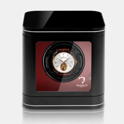 Watch Winder - Estate Stendhal-1-Watch Box Studio