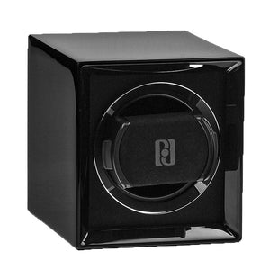 Watch Winder - Gentleman Dorian-1-Watch Box Studio