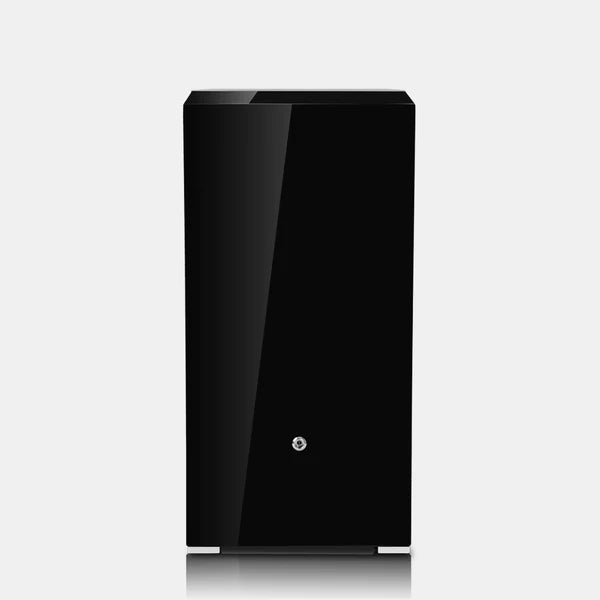 Watch Winder - Royal Mother-of-Pearl-2-Watch Box Studio