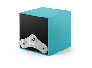 Watch Winder - Startbox Aqua-3-Watch Box Studio
